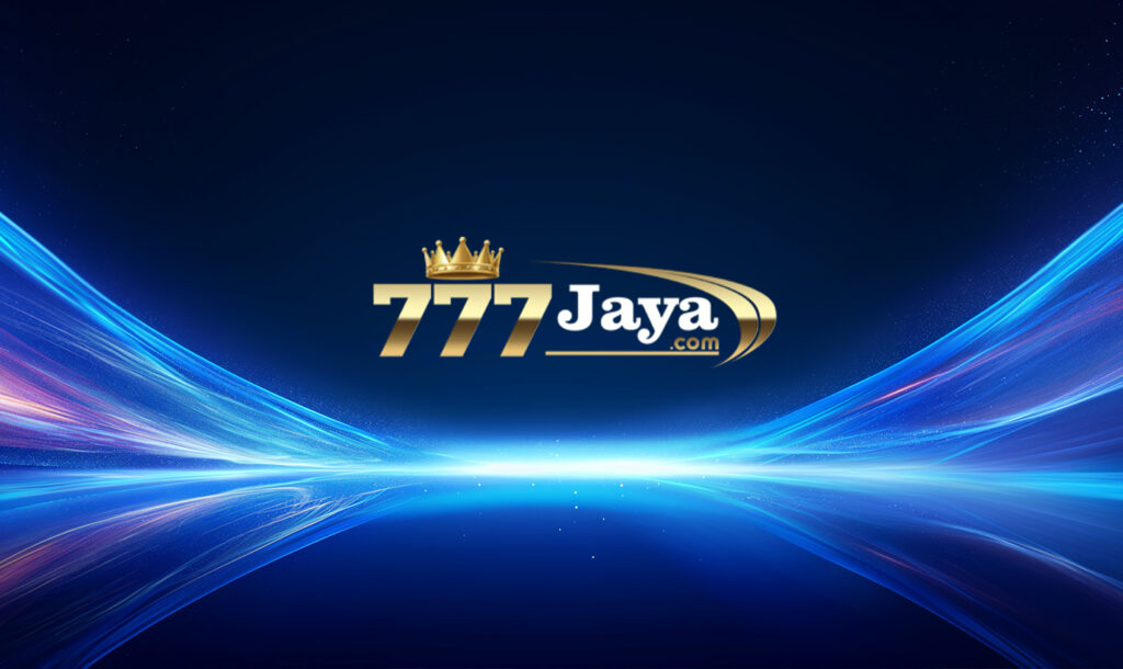 777JAYA